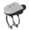 Датчик температуры накладной OptiSensor ALTF2-PT1000 фото 1