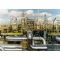 Автоматизированные системы управления нефтеперекачивающей станции фото 1
