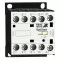 Мини-контактор OptiStart K-M-09-30-10-A230 фото 1