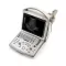 УЗИ сканер Mindray DP-30 фото 1