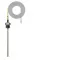 Датчик температуры погружной OptiSensor ESTF-PT1000-150-PVC-2 фото 1