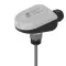 Датчик температуры погружной OptiSensor ETF2-PT1000-50 фото 1