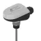 Датчик температуры погружной OptiSensor ETF2-PT1000-80 фото 1