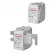 Предохранитель FD20GB150V0,8T-(E075743)-KEAZ-FERRAZ фото 1