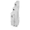 Модуль свободных контактов OptiDin BM125-MCK 2 фото 1