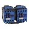 Контактор ПМЛ-1560ДМ-16А-110AC-УХЛ4-Б-КЭАЗ фото 1