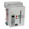 Выключатель автоматический OptiMat A-1250-S1-3P-50-F-MR5.0-B-C2200-M2-P00-S2-03 фото 1