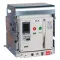 Выключатель автоматический OptiMat A-2000-S2-3P-85-D-MR8.1-B-C2200-M2-P01-S1-06 фото 1