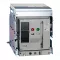Выключатель автоматический OptiMat A-1250-S2-4P-85-D-MR0-B-C2200-M2-P01-S1-02 фото 1