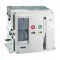 Выключатель автоматический OptiMat A-1250-S2-3P-85-F-MR7.0-B-C2202-M0-P00-S1-03 фото 1