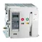 Выключатель автоматический OptiMat A-2000-S2-3P-85-F-MR8.0-B-C0000-M0-P00-S1-03 фото 1