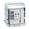 Выключатель автоматический OptiMat A-2000-S2-3P-85-D-MR8.0-B-C2200-M2-P01-S1-03 фото 1