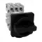 Выключатель нагрузки OptiSwitch DI-L2-63-3P фото 1