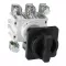 Выключатель нагрузки OptiSwitch DI-L2-100-3P фото 1