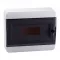 Корпус пластиковый OptiBox P-BNK-2-12-IP41 фото 1