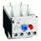 Реле перегрузки OptiStart TF-UAN38-14 для контакторов F-09...F-38 фото 1