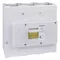 Выключатель автоматический ВА57-39-330010-400А-4000-690AC-УХЛ3-КЭАЗ фото 1