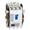 Комплект для выдвижного исполнения OptiMat D400, D630 320-630А-УХЛ3 фото 1