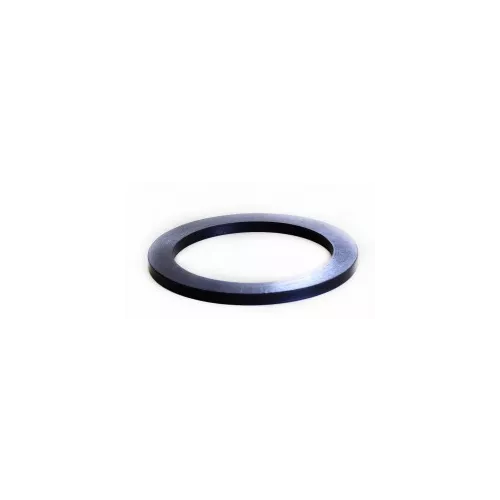 Кольцо резиновое уплотнительное фото 1