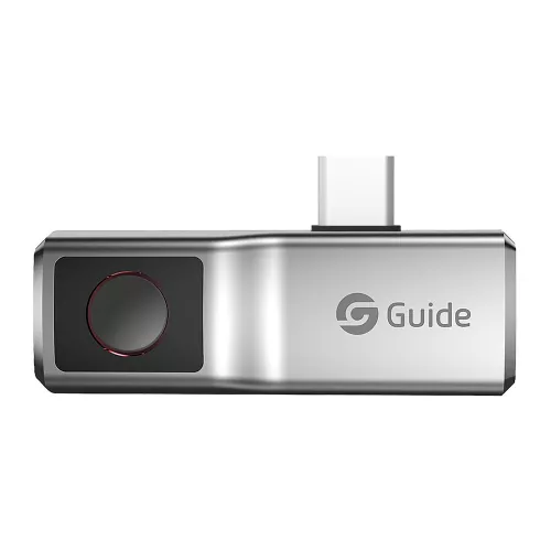 Тепловизор для смартфона Guide MobIR Air фото 1