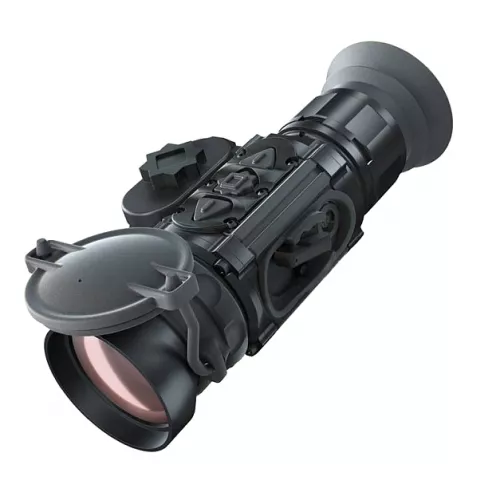 Тепловизионный прицел FORTUNA GENERAL 40M3 фото 1