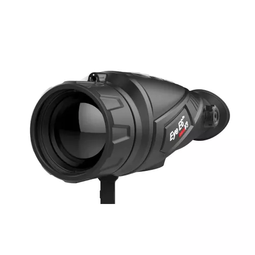 Тепловизионный монокуляр iRay Xeye 2 E6 Pro v3.0 фото 1