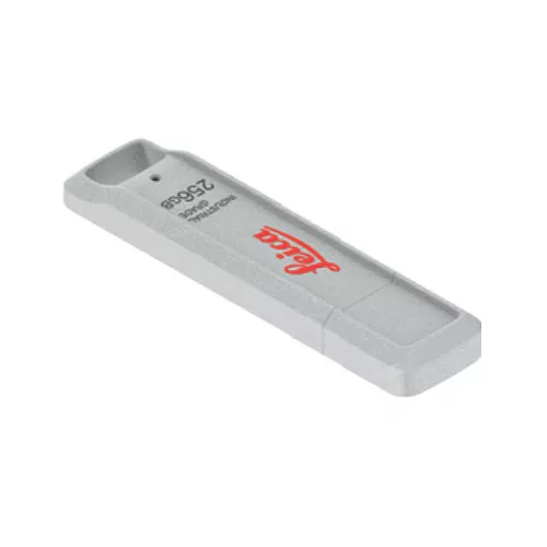 USB-флешка для Leica RTC360 фото 1