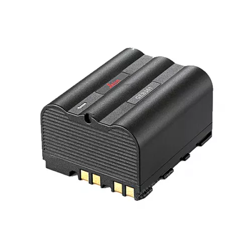 Аккумулятор Leica GEB361 фото 1