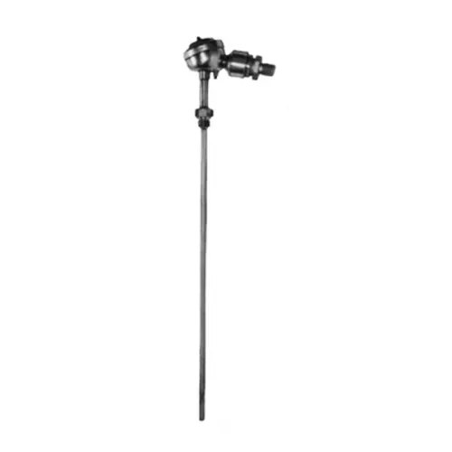Термоэлектрические преобразователи ТХА 9416 (взрывозащищенные) фото 1