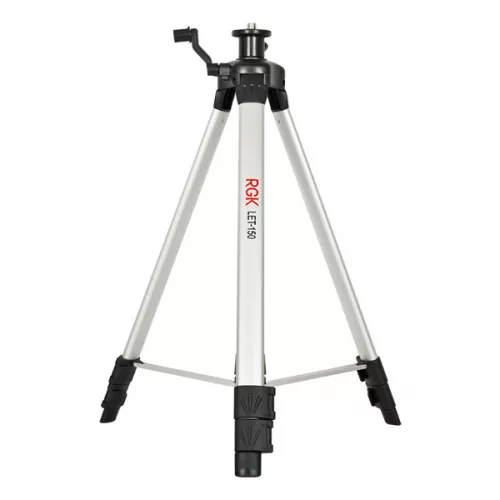 Штатив RGK LET-150 фото 1