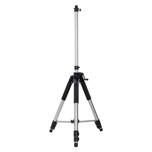 Штатив RGK ST-330 фото 1