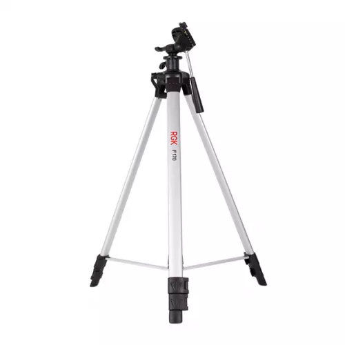 Штатив RGK F170 фото 1