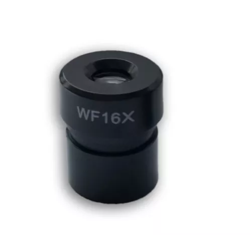 Окуляр WF 16х для MFL-06 фото 1