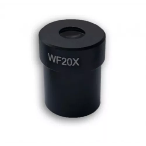Окуляр WF 20х для MFL-06 фото 1