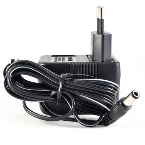 Блок питания ADAPTOR9V фото 1