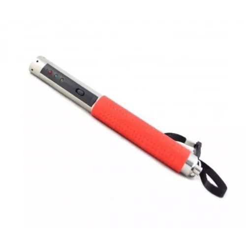 Детектор утечки газа Walcom HT-3000 фото 1