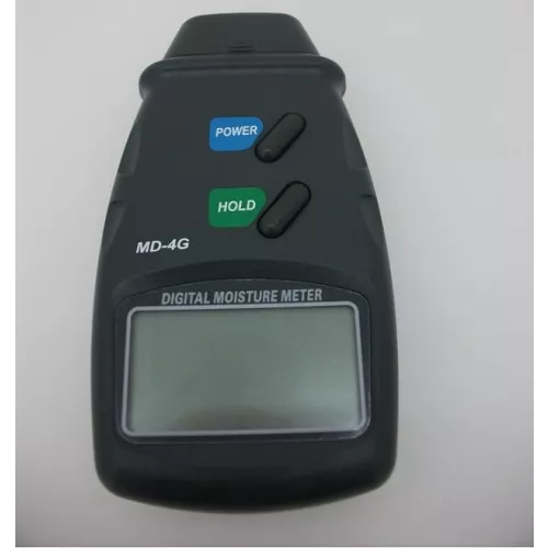 Влагомер бумаги игольчатый WALCOM MD-4G фото 1