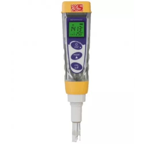 ОВП-метр ручной XS ORP 5 Tester KIT фото 1