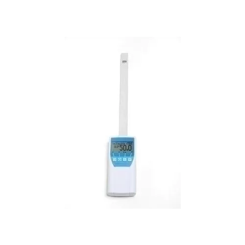 Термогигрометр EMCO Dolphin P фото 1