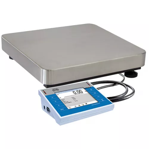 WPY 6/F1/K Multifunctional Scales фото 1