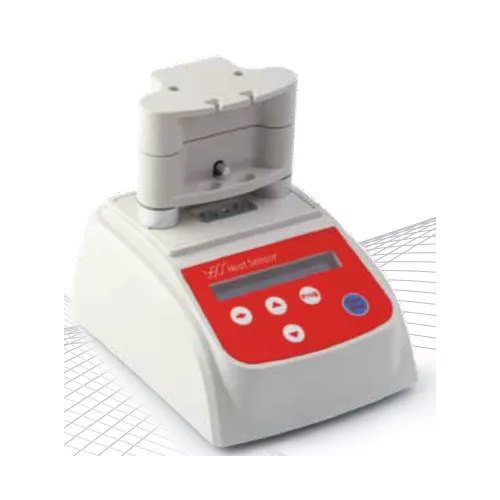 Инкубатор Heatsensor DUO фото 1