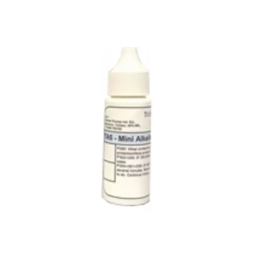 Жидкость PL Nitrate 2 (Нитраты 0.00-11.00 mg) (162 test) 65 мл/уп PrimerLab фото 1