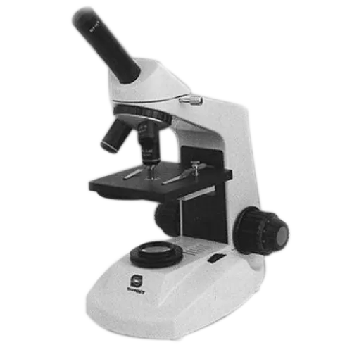 Микроскоп монокулярный XSM-10 фото 1