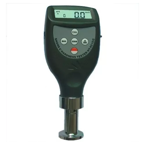 Твердомер (ШОР-С) WALCOM HT-6510С фото 1
