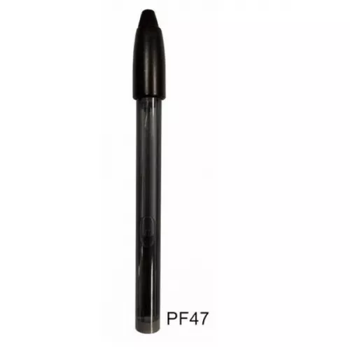 Комбинированный рН-электрод EZODO PF47 широкого применения фото 1