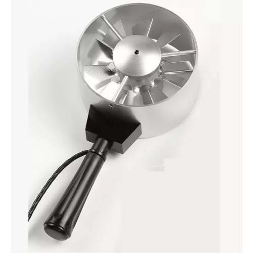 Крыльчатка DELTA OHM AP-472S1 для анемометра DELTA OHM HD 2303.0 фото 1