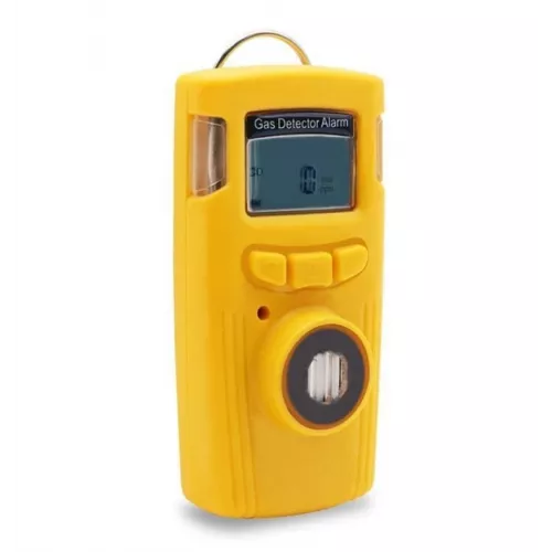 Детектор CO Walcom HT-530 фото 1