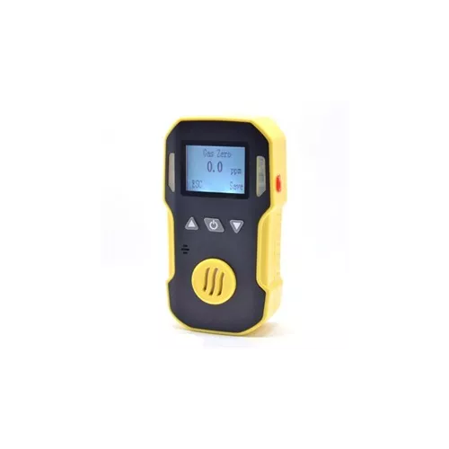 Газовый детектор фосфина WALCOM GD-09-PH3 фото 1