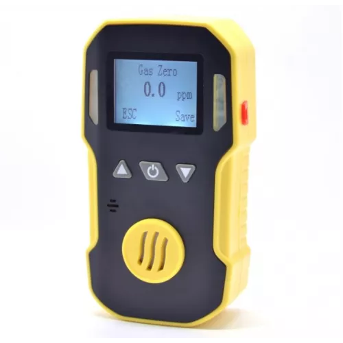 Газовый детектор O3 (0–20 ppm) Walcom GD-09A-O3 фото 1