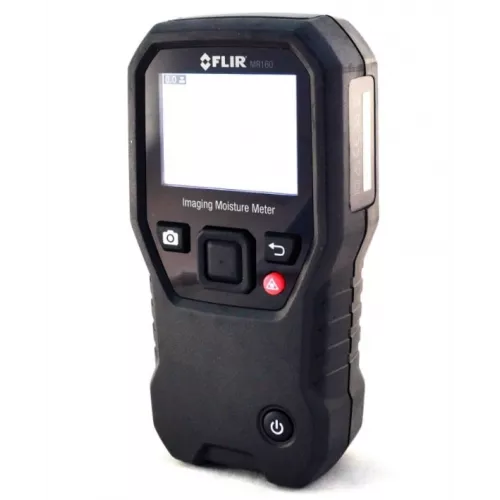 Тепловизионный влагомер Flir MR160 фото 1